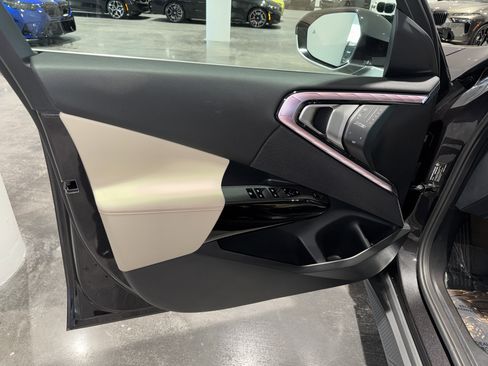 New 2026 BMW X3 xDrive30 w/ Convenience Package image 13