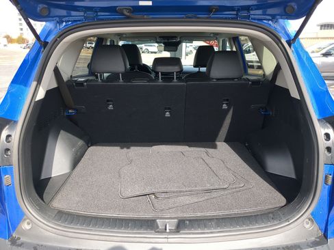 Certified 2023 Kia Seltos EX image 31