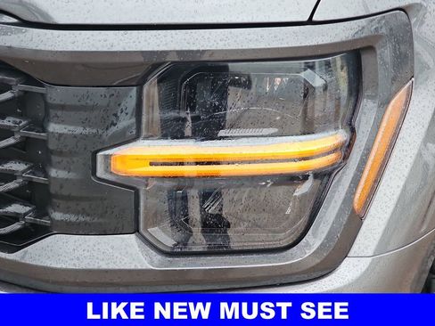 Used 2025 Ford F150 STX image 33