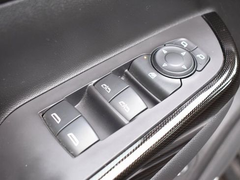 Used 2020 GMC Acadia AT4 image 15