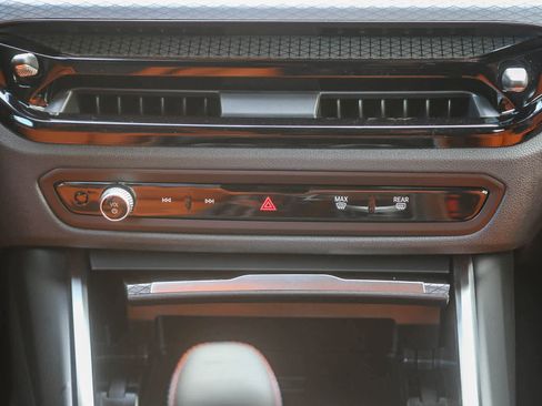 New 2026 BMW M4 Competition w/ Parking Assistance Package image 10