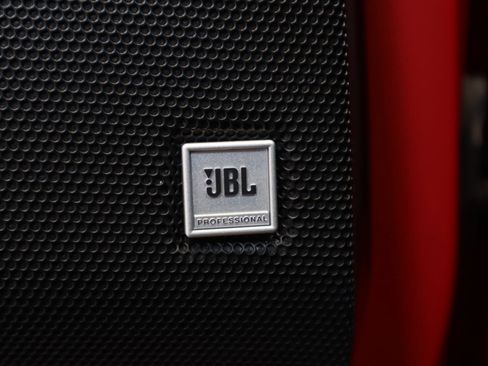 Certified 2024 Ferrari 296 GTB image 28