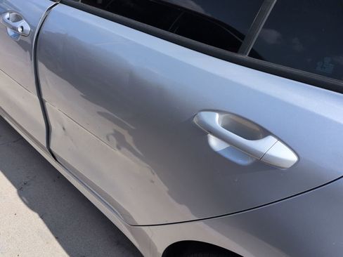 Used 2020 Kia Rio LX FWD image 9