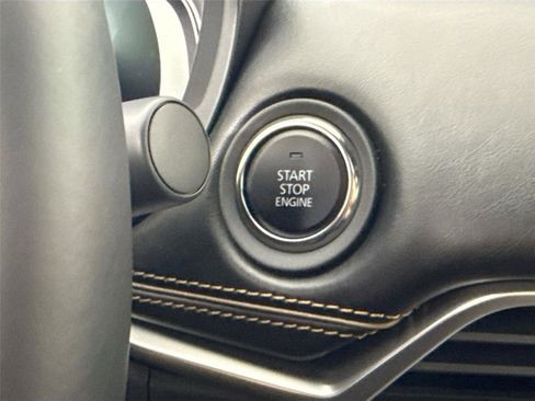 New 2026 MAZDA CX-90 3.3 Turbo w/ Premium Plus Pkg AWD/4WD image 23