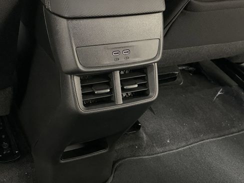 New 2026 Chevrolet Equinox LT image 21