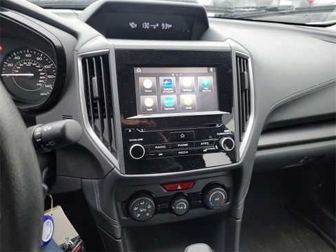 Used 2021 Subaru Impreza Premium image 11