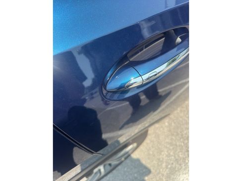 Used 2023 Buick Envision Essence FWD image 9