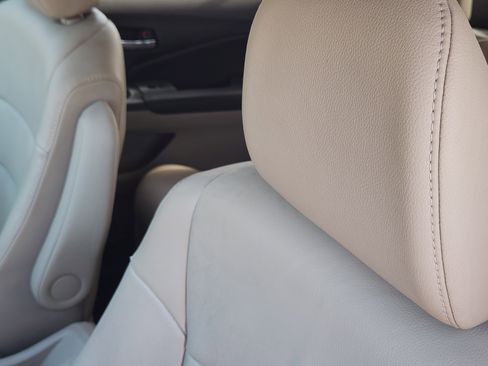 Used 2016 Honda Pilot EX-L image 13