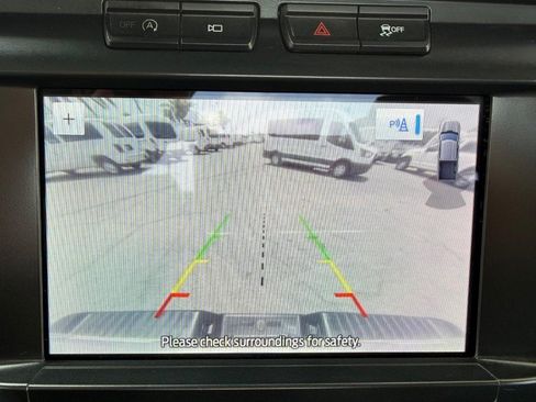 Used 2022 Ford F150 XL w/ Equipment Group 101A High RWD image 30