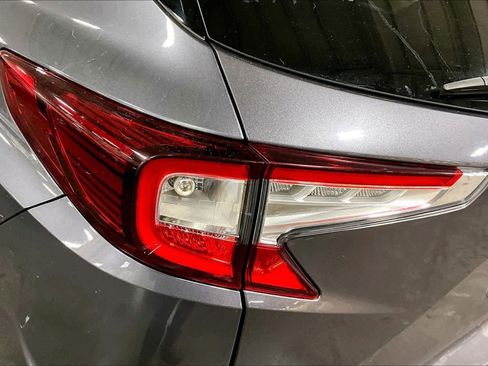 Used 2019 Acura RDX AWD image 28