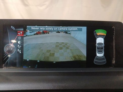 Used 2016 BMW 228i xDrive 228i xDrive image 23