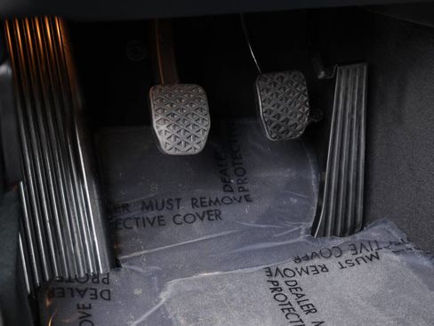 Used 1998 BMW M3 Coupe image 59