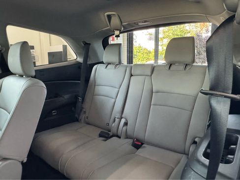 Used 2020 Honda Pilot EX-L image 23
