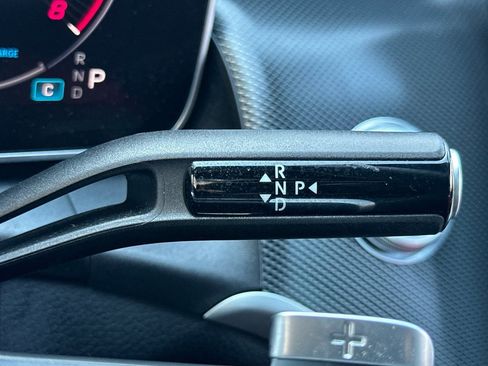 Certified 2024 Mercedes-Benz GLC 300 4MATIC image 18