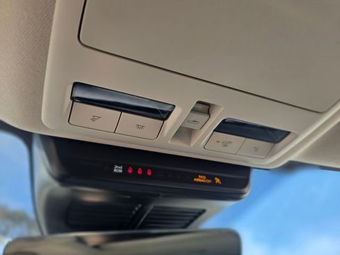 New 2026 MAZDA CX-30 Aire Edition image 26