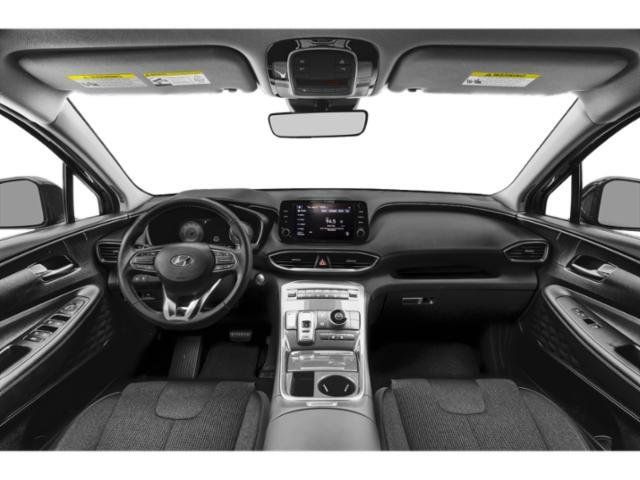 Used 2022 Hyundai Santa Fe XRT AWD/4WD image 5