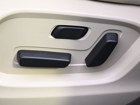 Used 2023 MAZDA CX-9 Touring Plus image 12