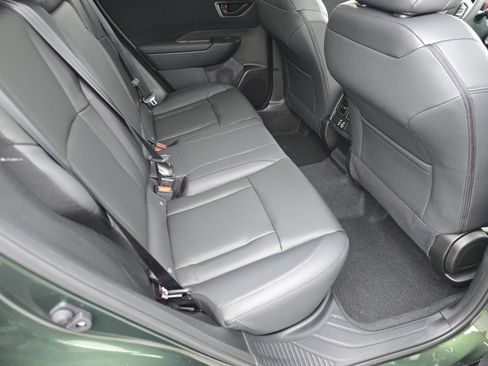 New 2026 Subaru Outback Premium image 18