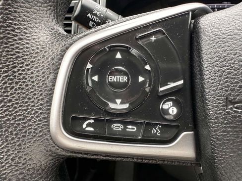 Used 2020 Honda CR-V EX image 17