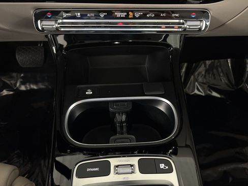 Certified 2026 Mercedes-Benz CLA 250 image 17