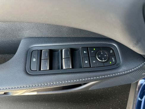 Used 2024 Lexus RX 350 FWD w/ Technology Package image 7