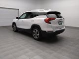 Used 2019 GMC Terrain SLT w/ Preferred Package image 5