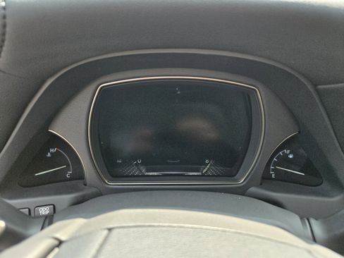 Used 2019 Lexus LS 500 w/ Accessory Package (Z1) RWD image 30