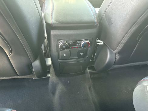 Used 2023 Ford Explorer ST w/ Equipment Group 401A AWD/4WD image 17