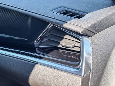 Used 2022 Cadillac XT6 Sport w/ Technology Package image 37