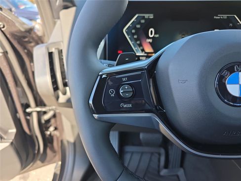 New 2026 BMW X3 xDrive30 w/ Convenience Package image 34