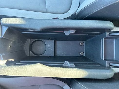 Used 2016 Honda Civic LX-P image 25