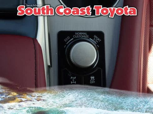 Used 2017 Lexus RX 350 F Sport w/ Accessory Package image 35