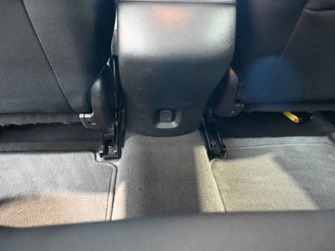 Used 2024 Chevrolet Malibu RS image 26