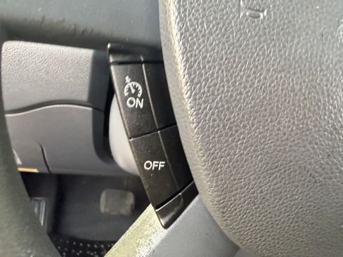 Used 2012 Ford Transit Connect XL w/ Fleet XL PWR Group image 26