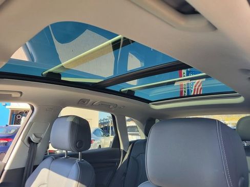 Used 2024 Audi Q5 2.0T Premium Plus image 19