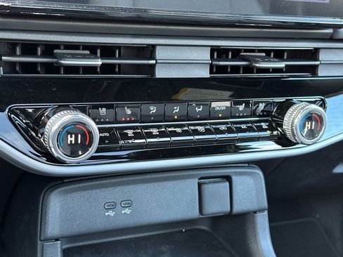 New 2026 Honda Prologue Elite image 25