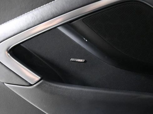 Used 2024 Porsche 718 Cayman image 21