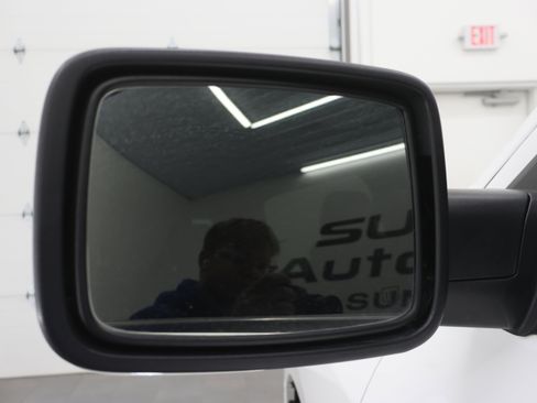 Used 2017 RAM 1500 Sport w/ Convenience Group image 38