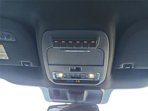 Used 2024 Ford F150 Raptor AWD/4WD image 26