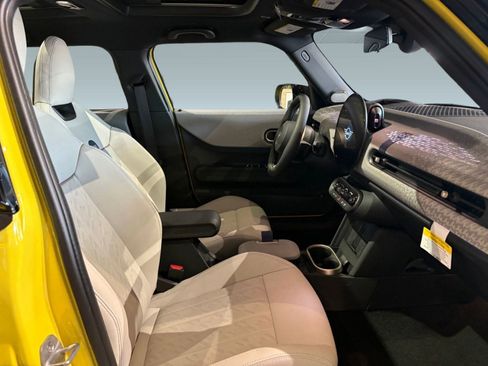 New 2026 MINI Cooper S image 26