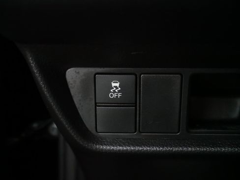 Certified 2023 Honda HR-V LX image 28