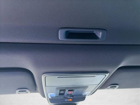 Used 2023 Honda Accord Sport image 13