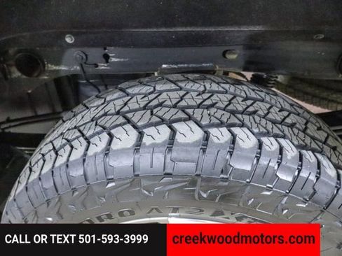 Used 2018 GMC Sierra 1500 SLT image 37