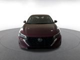 Used 2024 Nissan Sentra SV image 3