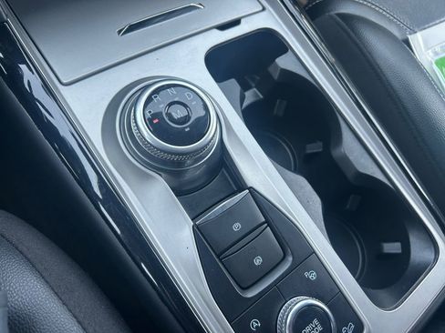 Used 2022 Ford Explorer ST w/ Equipment Group 401A image 20