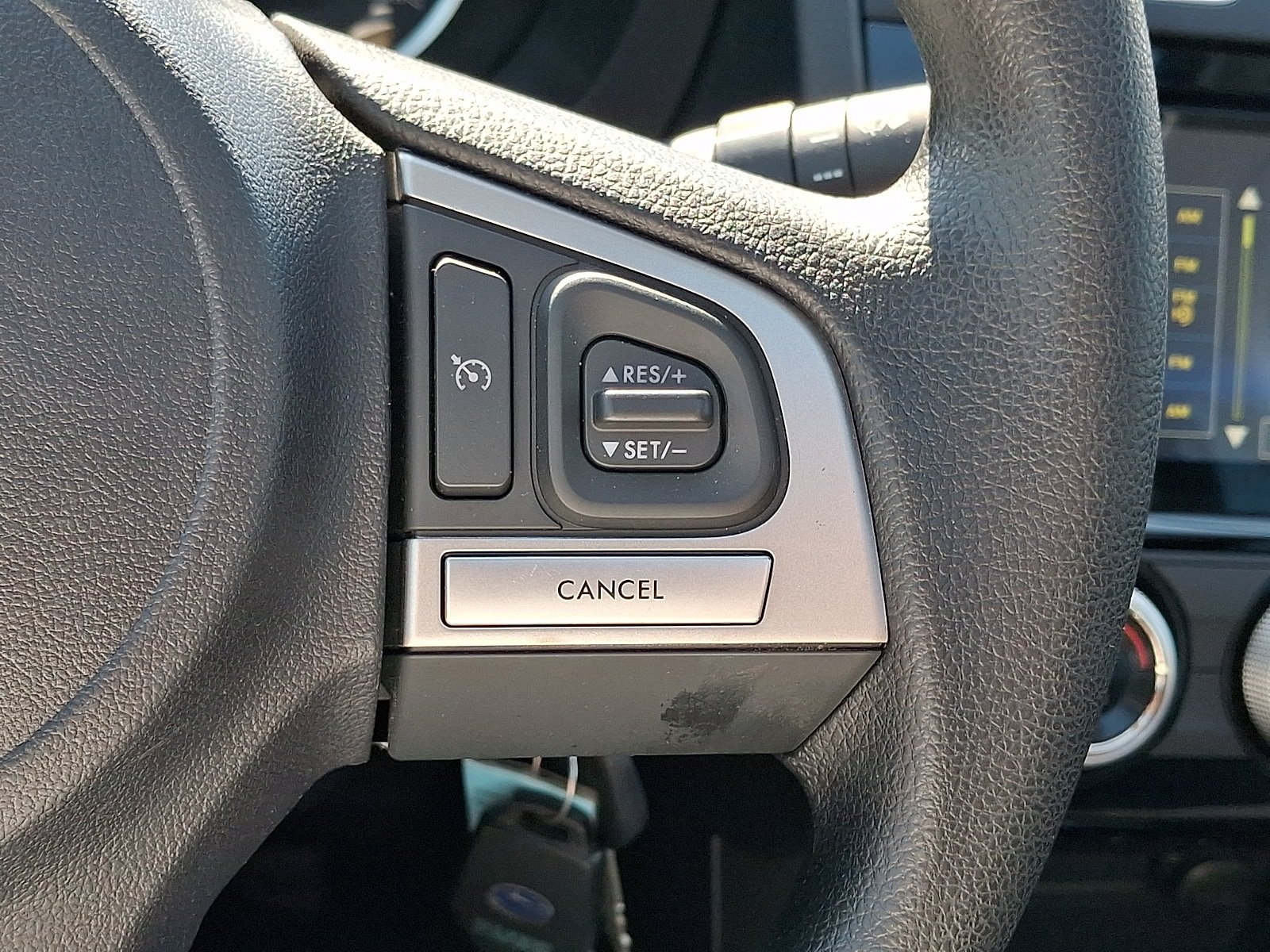 Used 2018 Subaru Forester 2.5i Premium w/ All-Weather Package AWD/4WD image 24