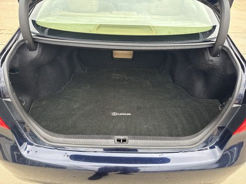 Used 2009 Lexus ES 350 image 25