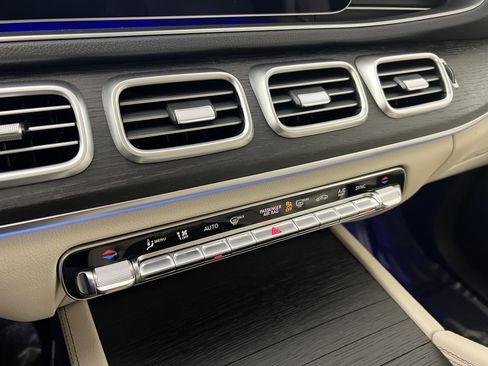 New 2026 Mercedes-Benz GLE 450 450 4MATIC image 31