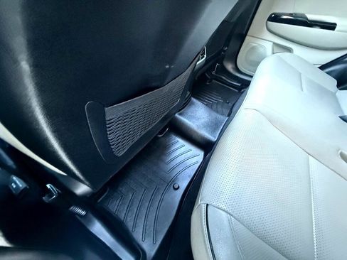 Used 2022 Kia Sportage EX w/ EX Technology Package image 28