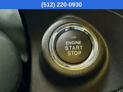 Certified 2023 Subaru Forester Touring w/ Popular Package #2 image 20